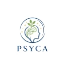 Psyca