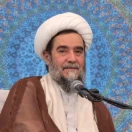 Ostadghaffari