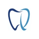 padidar_dental_clinic
