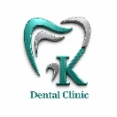 Dentalkourosh