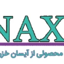 onax