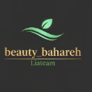 beauty_bahareh_