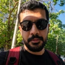 mahjour_alireza