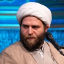 شیخ ناصر یوسفی