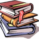 کتاب‌ ها