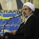 ali_asghar_rezaei
