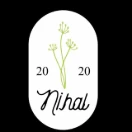 Nihal_collection