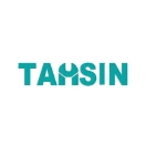 TAHSINTOOLS