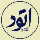 academy_etod