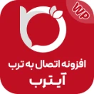mrrtest