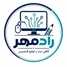 Cafinet_Radmehr