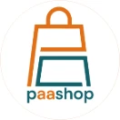 paashop