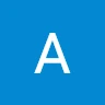 arshiabl