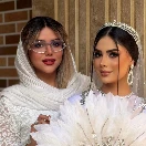 shivarezaei