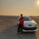 hamed007H
