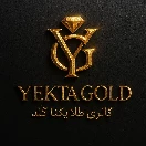 Yekta_gold_yazd
