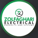 کالای برق ذوالفقاری