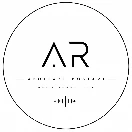 abolfazlrtm