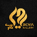 Roya-Gallery