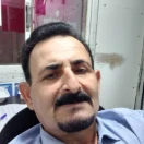 Yavarafrasiabi
