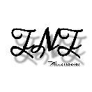 tntaccessory