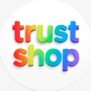 trustshop_1405