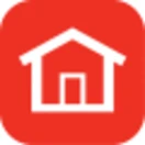 HoneywellHome