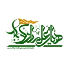 alamdar_karbala_bardaskn