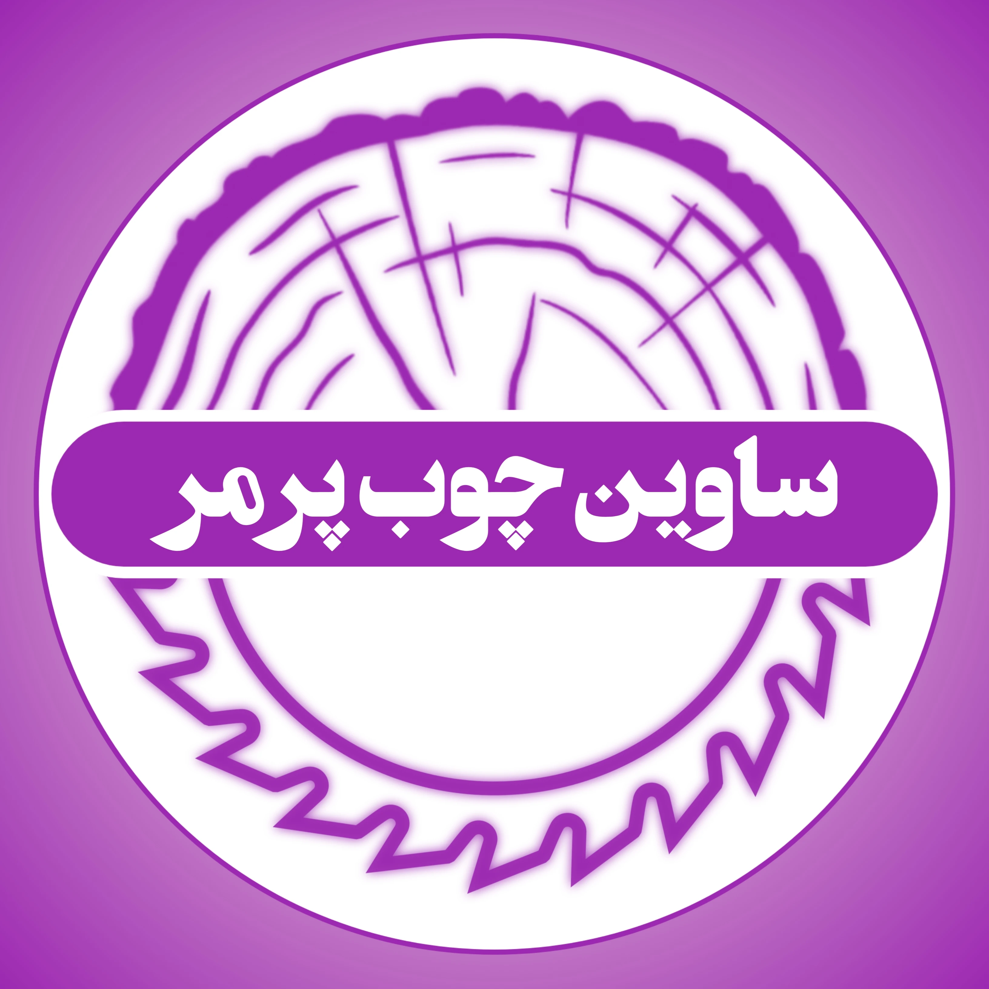 متن عنوان متن دکمه توضیحات