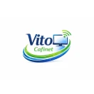 vitocafinet
