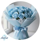  𝗔𝗿𝘁𝗶𝗦𝗲𝘁 | آرتی‌سِت 🦋