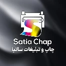 SatiaChap