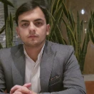 محمد خرم وطن