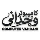 VahdaniPc