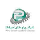 partudaneshespadana
