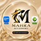 mahraaccessory