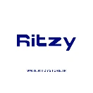 ritzy_Representation
