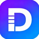 digitalexhub