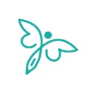 Neshatec