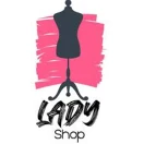 Lady
