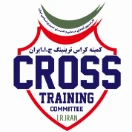 Crosstraining_iran
