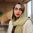 محصولات آرایشی گیاهی آرافاس