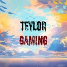 TeylorGaming