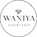 Waniya
