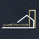 Fasihrealestate