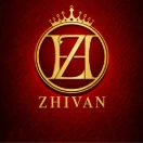 Zhivanscarf