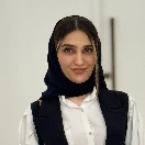 SaeidehBakhtiari
