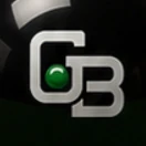 GreenBall