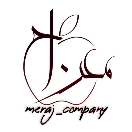 meraj_company