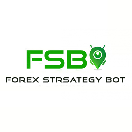 ربات استراتژی فارکس | FSB 